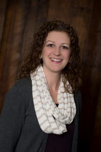 Pediatric chiropractor Functional Medicine