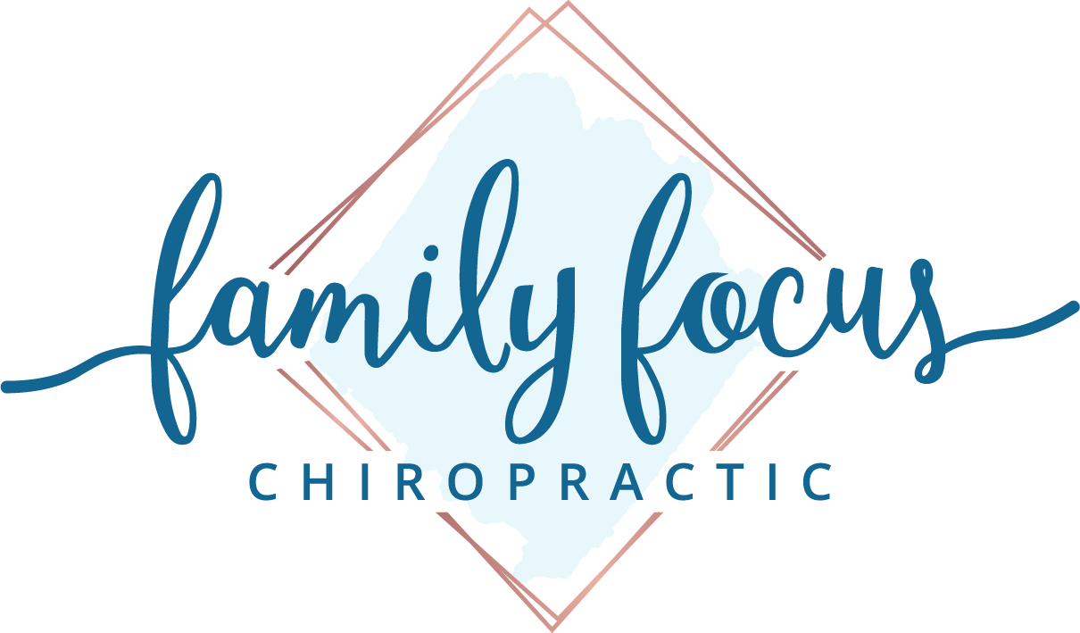 Family Focus Chiropractic